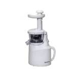 MontAna Slowjuicer PR-179